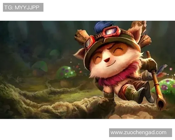 DOTA2灵活性排行榜揭晓EDG强势跻身第七名展现卓越实力