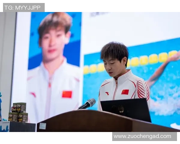 LNG逆袭之路:从低谷到巅峰的CSGO传奇之旅记录 LNG逆袭之路:从低谷到巅峰的CSGO传奇之旅记录