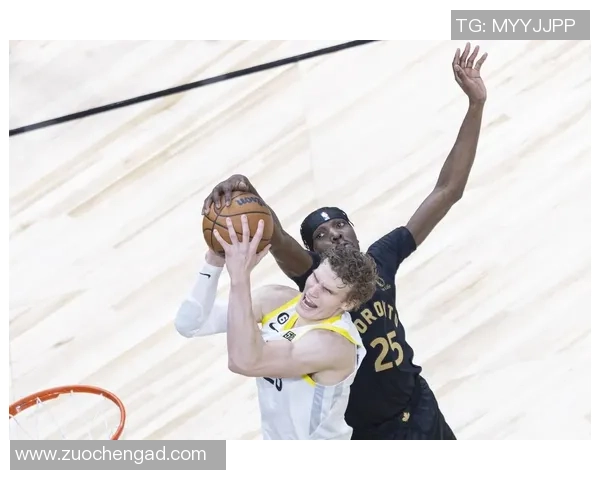 上海篮球队在欧锦赛中的蜕变与未来发展之路探讨 上海篮球队在欧锦赛中的蜕变与未来发展之路探讨