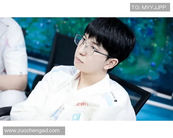 BLG战队在世界冠军杯积分榜中以64分稳居第一名，表现抢眼