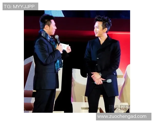 极限挑战与自我超越：刘敏的深度对话与运动人生探索