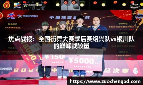 Bsports体育