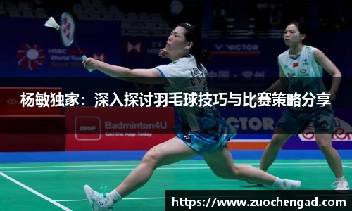 bsports官网