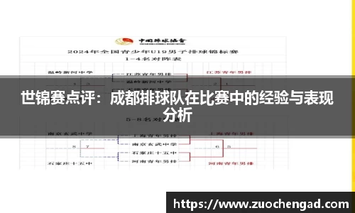 世锦赛点评：成都排球队在比赛中的经验与表现分析