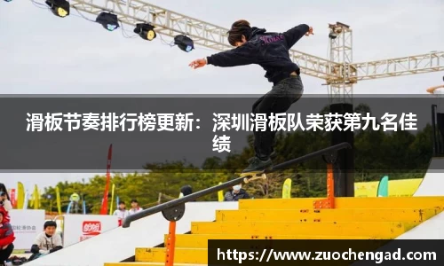 bsports官网