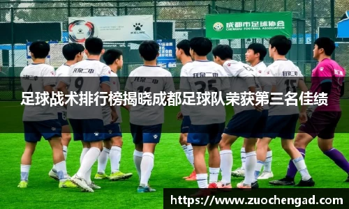 Bsports体育官方网站