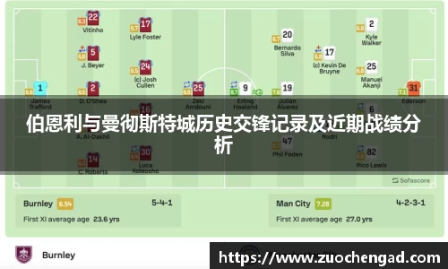 bsports官网