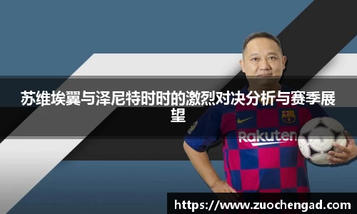 Bsports体育