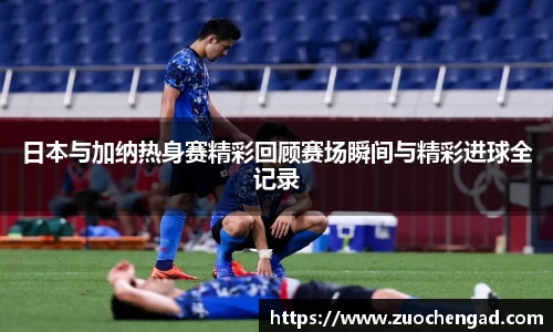bsports官网