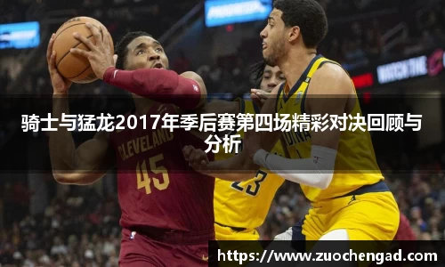 bsports官网