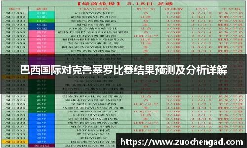 Bsports体育官方网站