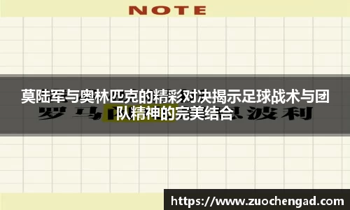 Bsports体育官方网站