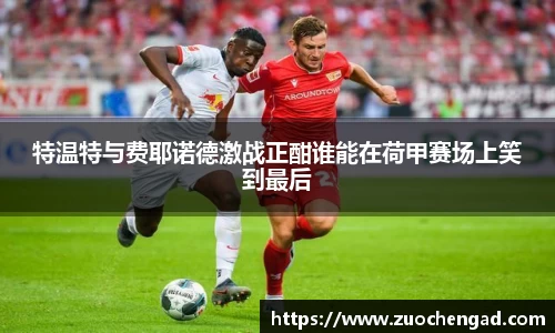 Bsports体育